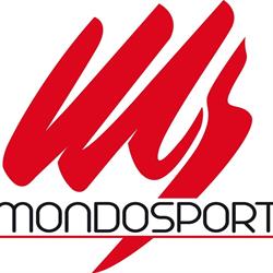 Mondo Sport abbigliamento
