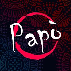 Papò