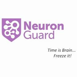 Neuron Guard