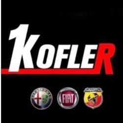 Officine Kofler