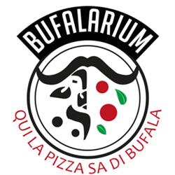 Pizzeria Bufalarium - Via Strinella