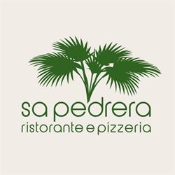 Ristorante Pizzeria Sa Pedrera