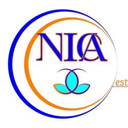 NICA estetica e benessere