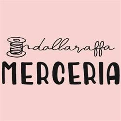 Dallaraffa Merceria