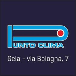 Punto clima s.n.c