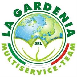 La Gardenia Srl