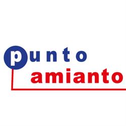 Punto Amianto di Marangoni Geom. Eliano