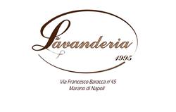 La Lavanderia 1995