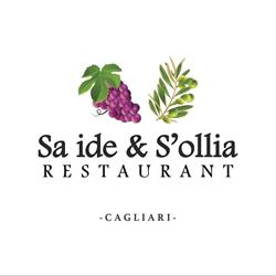 Sa'Ide e S'Ollia