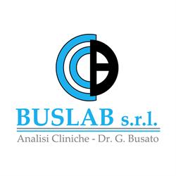 BusLab - Analisi Cliniche Busato