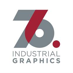 76 Industrial Graphics