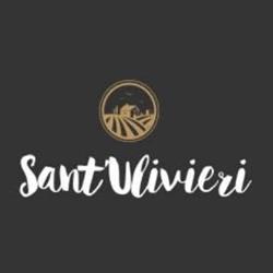 Azienda Agricola Santulivieri