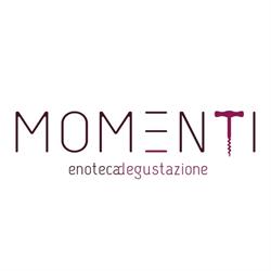 Enoteca Momenti Messina