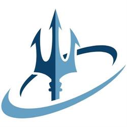 STUDIO POSEIDON S.r.l. - Facility Management
