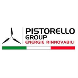 Pistorello Group Srl
