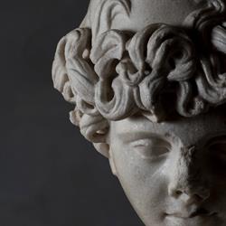 Museo Archeologico Palazzo Bombardieri - Rosignano Marittimo