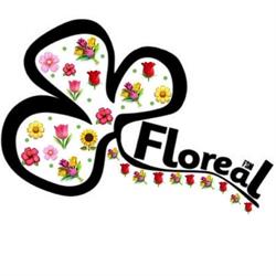 Floreal di Buia Salvatore