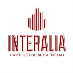 Interalia Immobiliare