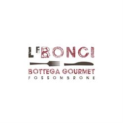 Le Bonci Gourmet