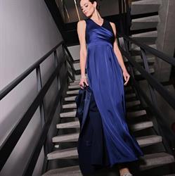 La boutique della moda curvy