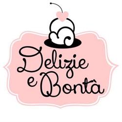 Pasticceria Delizie & Bontà