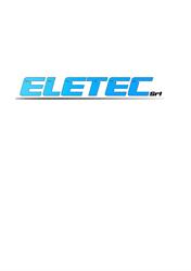 Eletec srl