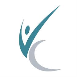 Vongher&Curotti - Studio di Fisioterapia e Riabilitazione