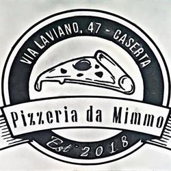 Pizzeria Da Mimmo