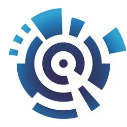 Quantum Informatica