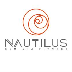 Nautilus Gym and Fitness