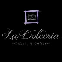 La Dolceria Bakery & Coffe
