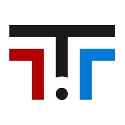 AB Tecnoimpianti Srl