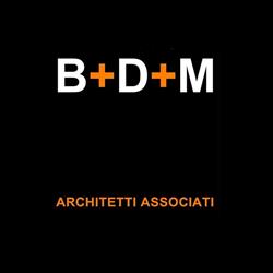 BDM Architetti
