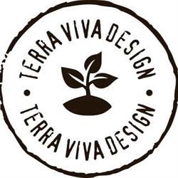 TerraViva Design