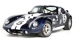 Autotecnica SpecialCars