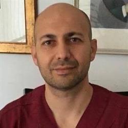 Osteopatia a Corleone