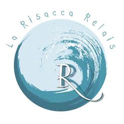 La Risacca Relais B&B- HOME Restaurant
