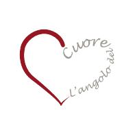 L'Angolo del Cuore