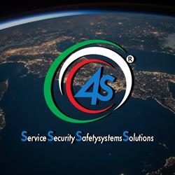 4Serv