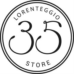 Telefonia Lorenteggio 35 Fastweb TIM - WINDTRE-Cellulari usati - Milano