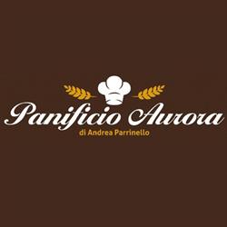 Panificio Aurora di Parrinello Andrea
