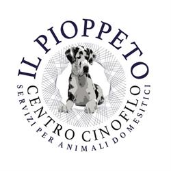 Canile il pioppeto