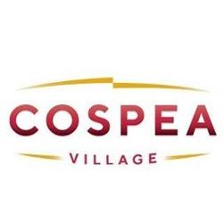 Cospea Village