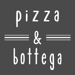 Pizzeria Pizza e Bottega