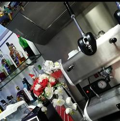 Bar Luana