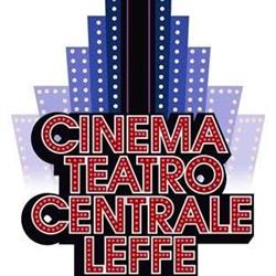 Cinema Teatro Centrale LEFFE