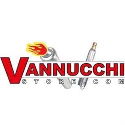 Vannucchi Store