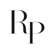Ricamificio Paolo Italy Srl