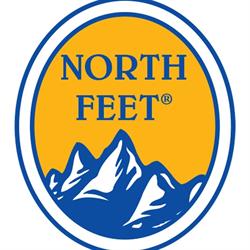 Shoe Point - Northfeet TM