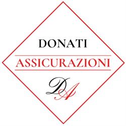 Donati Assicurazioni SRL